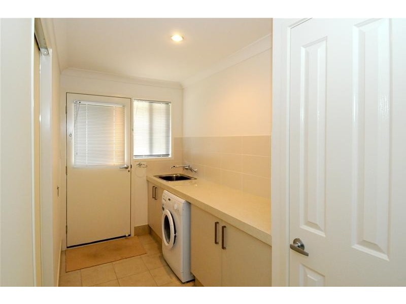 3 Wren Close, Laurieton NSW 2443