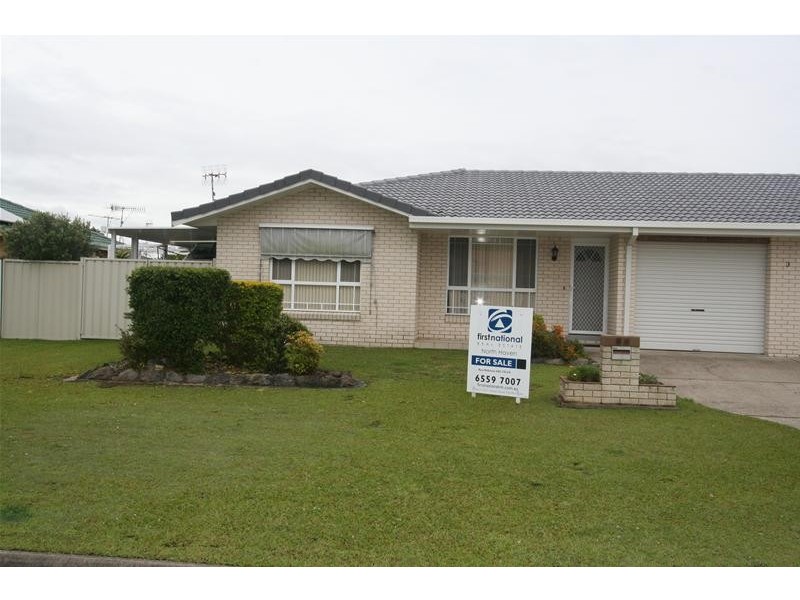 North Haven NSW 2443