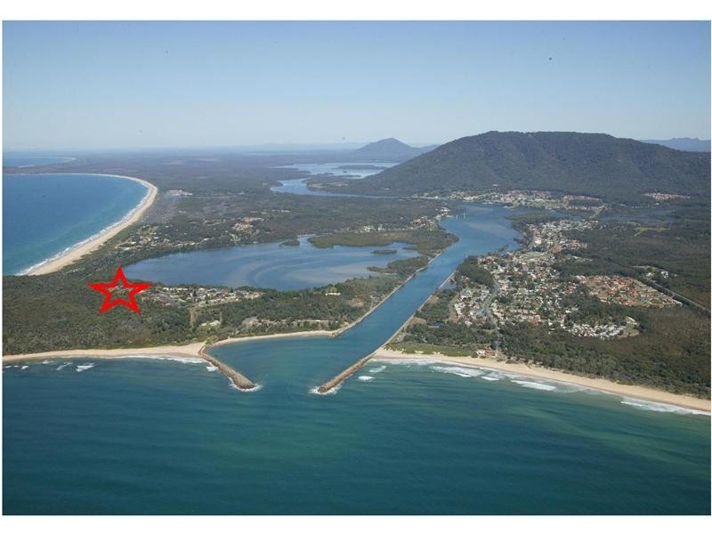 Camden Head NSW 2443