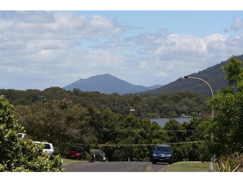 Camden Head NSW 2443