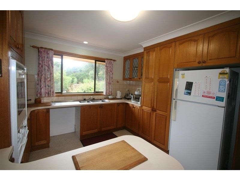 Camden Head NSW 2443