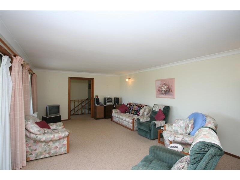 Camden Head NSW 2443