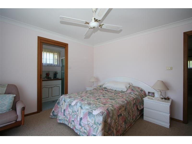 Camden Head NSW 2443