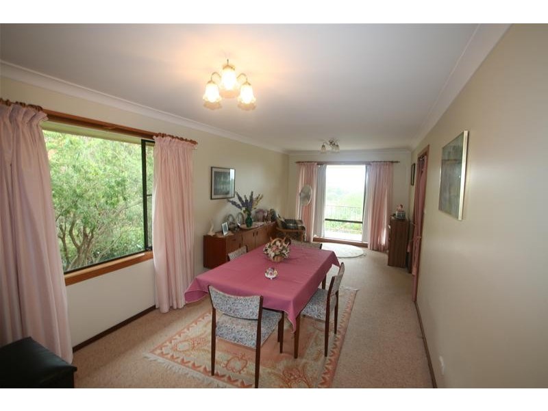 Camden Head NSW 2443