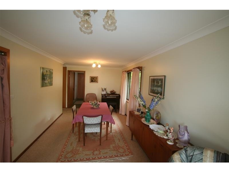 Camden Head NSW 2443