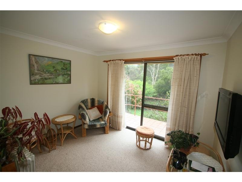 Camden Head NSW 2443