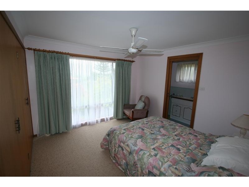 Camden Head NSW 2443