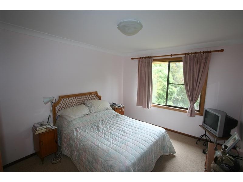 Camden Head NSW 2443