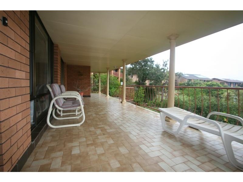 Camden Head NSW 2443