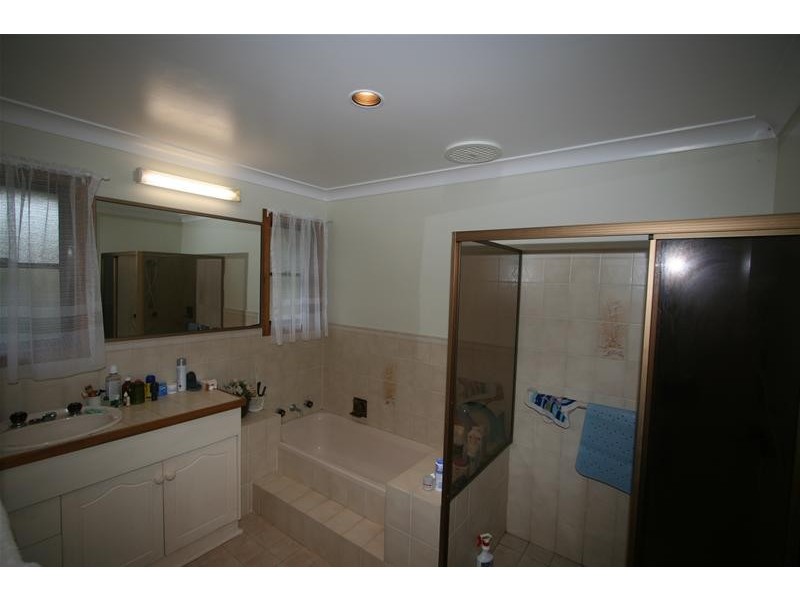 Camden Head NSW 2443