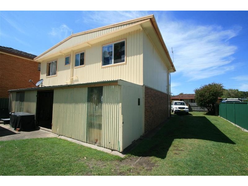 North Haven NSW 2443