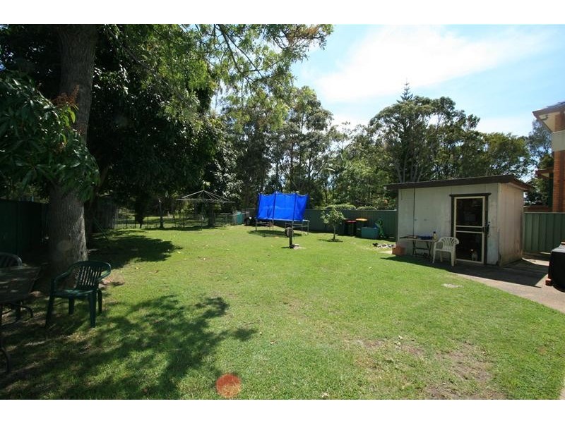 North Haven NSW 2443