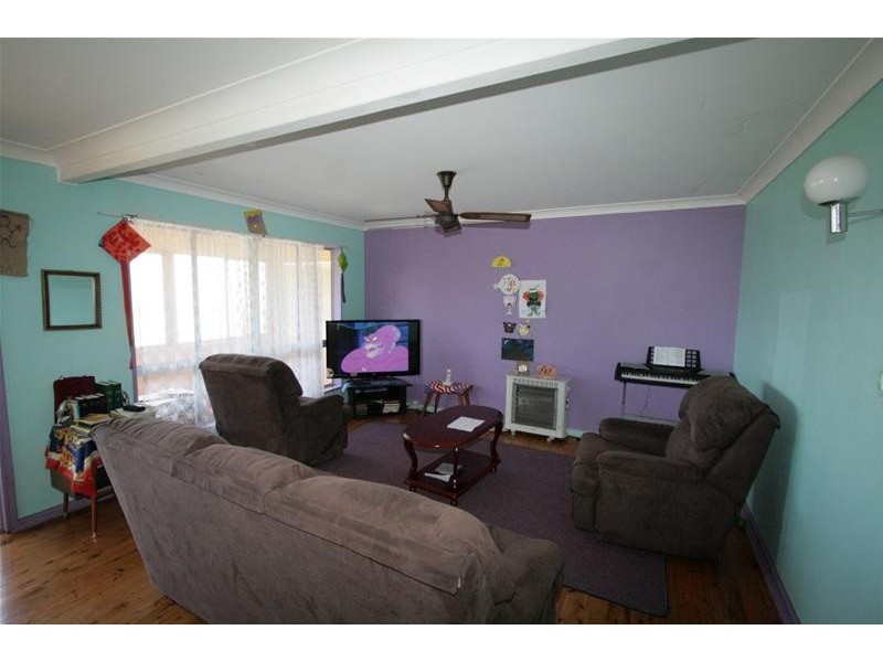 North Haven NSW 2443