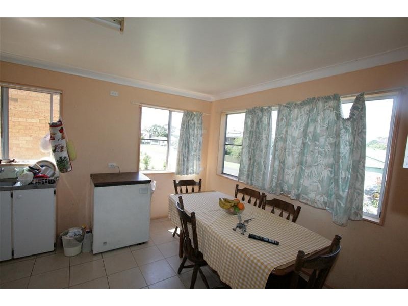 North Haven NSW 2443