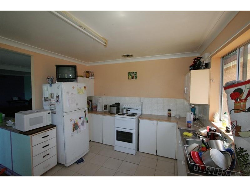 North Haven NSW 2443