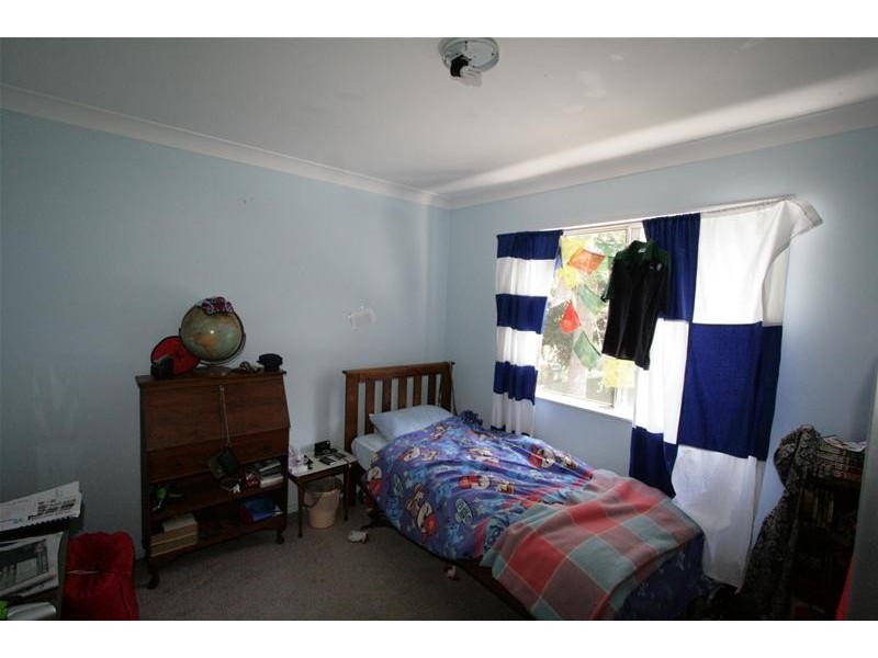 North Haven NSW 2443