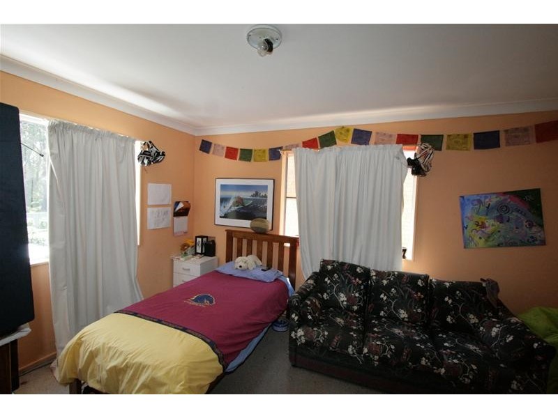 North Haven NSW 2443