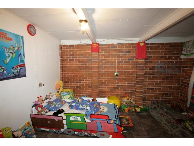 North Haven NSW 2443