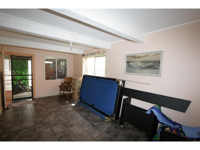 North Haven NSW 2443