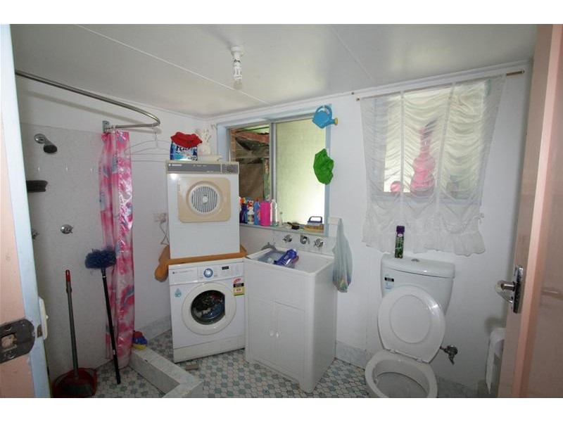 North Haven NSW 2443