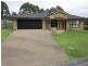 Laurieton NSW 2443