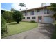 21 Bayside Avenue, North Haven NSW 2443