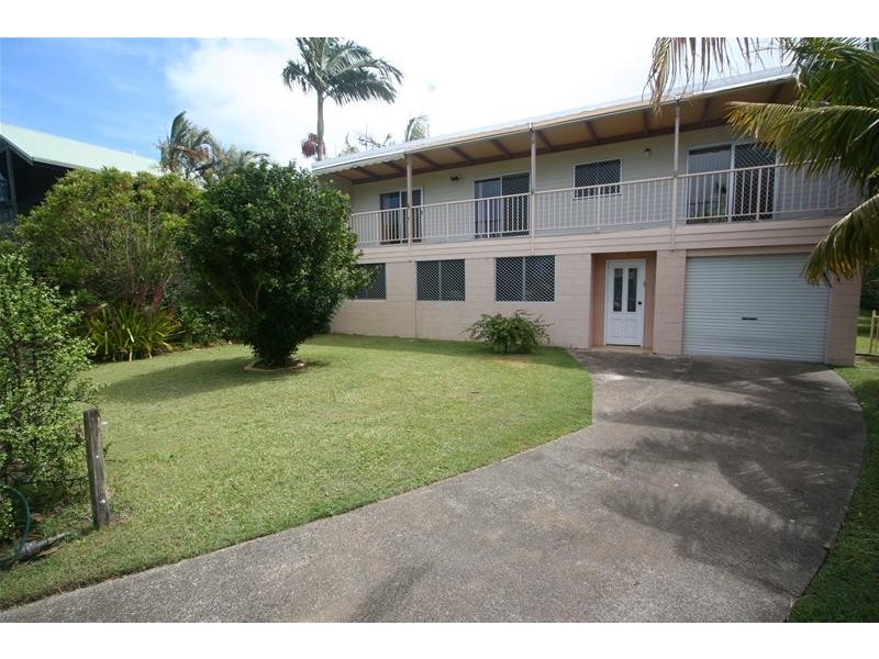 21 Bayside Avenue, North Haven NSW 2443