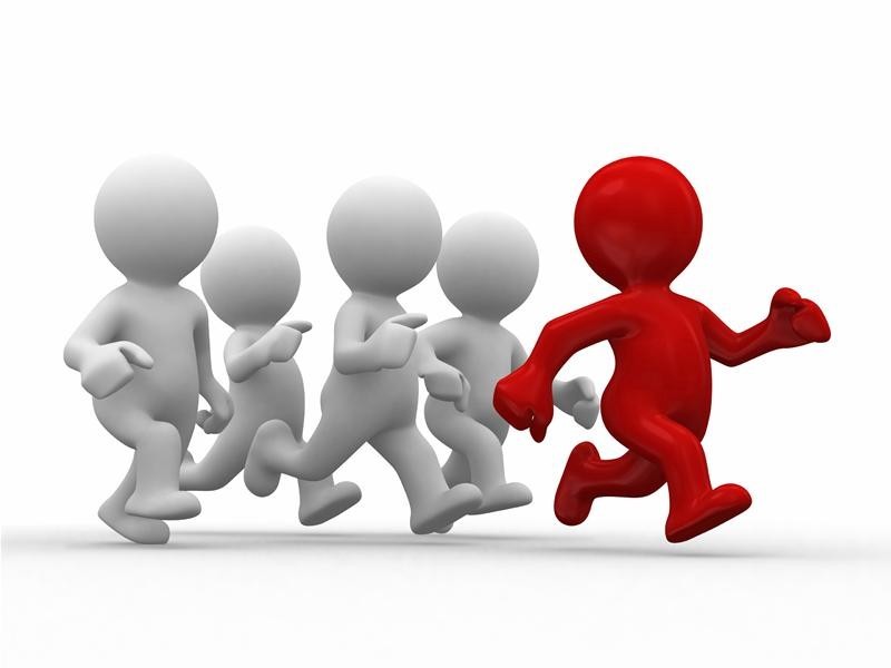 21 Bayside Avenue, North Haven NSW 2443