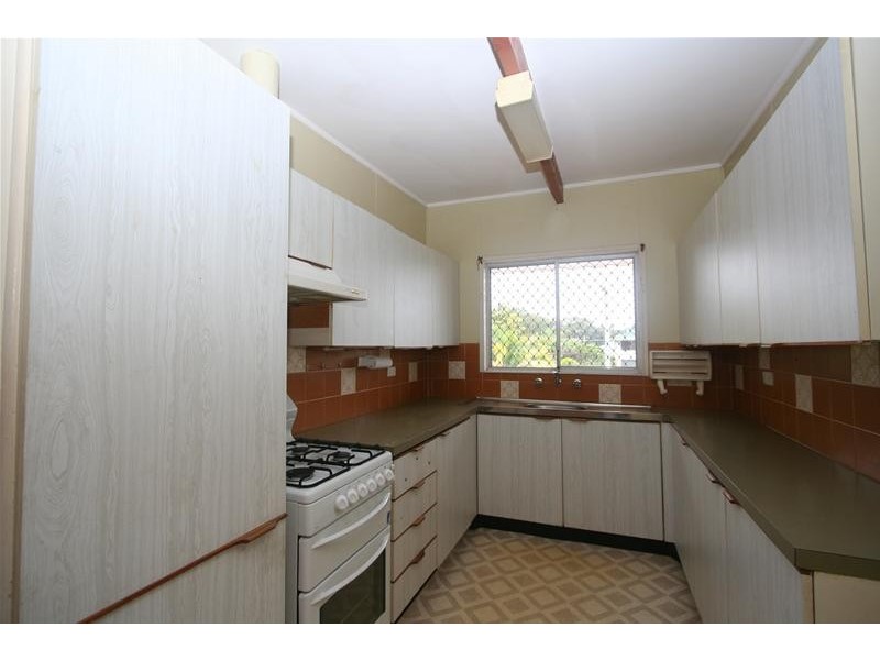 21 Bayside Avenue, North Haven NSW 2443