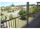 21 Bayside Avenue, North Haven NSW 2443