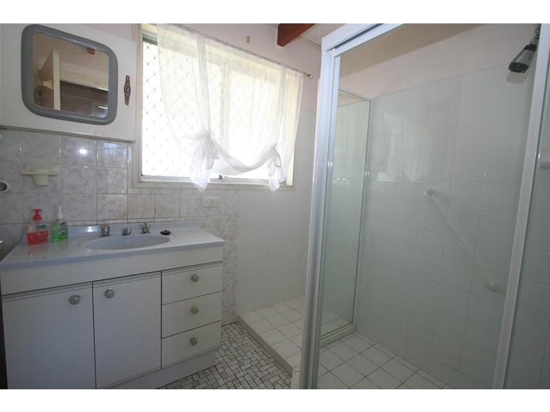 21 Bayside Avenue, North Haven NSW 2443