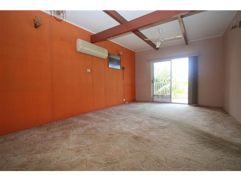 21 Bayside Avenue, North Haven NSW 2443