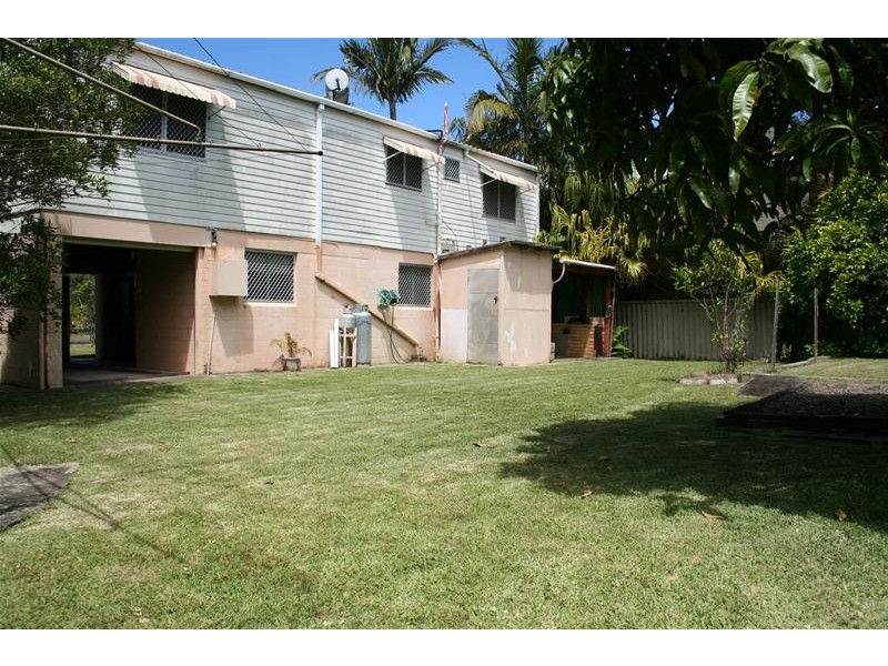 21 Bayside Avenue, North Haven NSW 2443