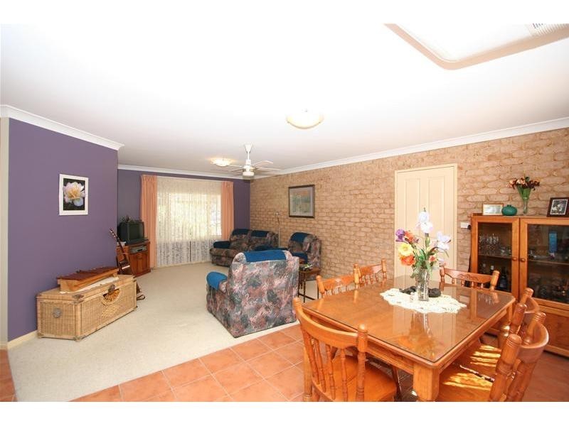 6 The Gateway, Laurieton NSW 2443