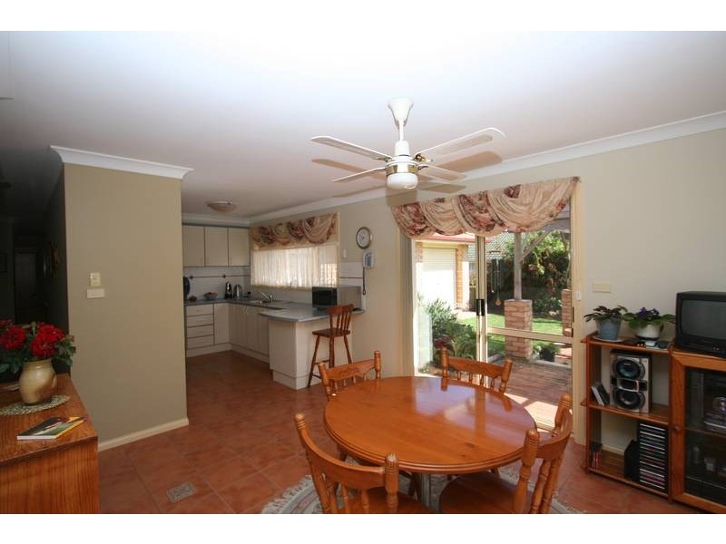 6 The Gateway, Laurieton NSW 2443