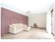 479 Ocean Drive, Laurieton NSW 2443