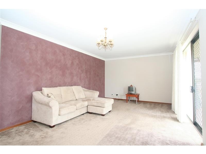 479 Ocean Drive, Laurieton NSW 2443