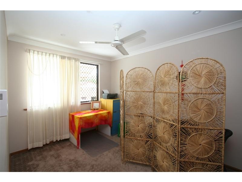 479 Ocean Drive, Laurieton NSW 2443