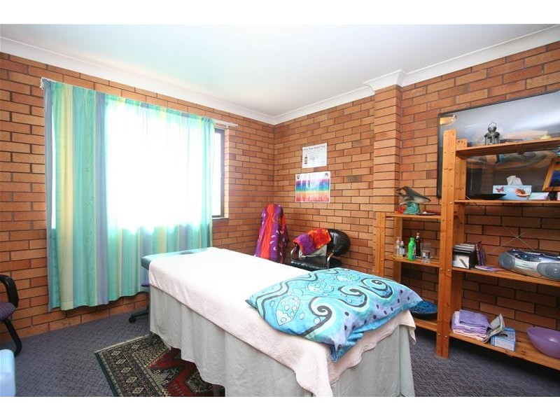 479 Ocean Drive, Laurieton NSW 2443