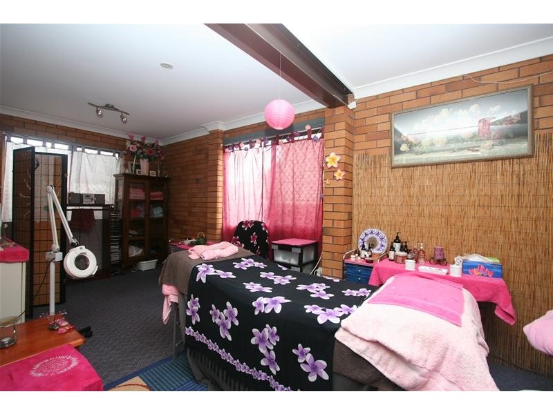 479 Ocean Drive, Laurieton NSW 2443