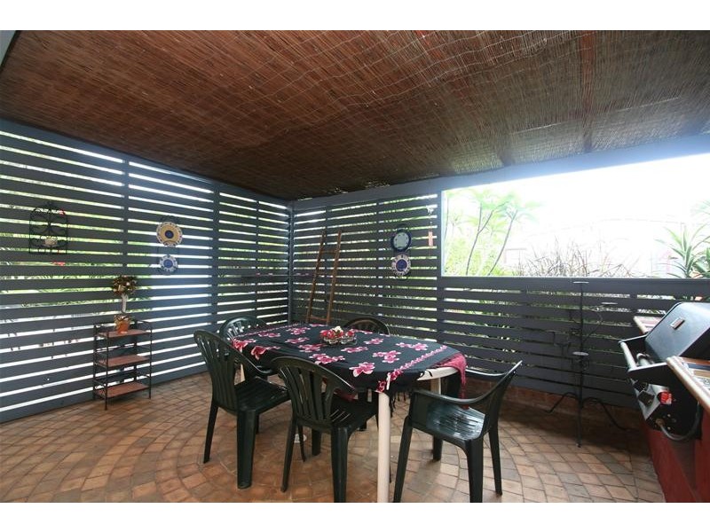 479 Ocean Drive, Laurieton NSW 2443