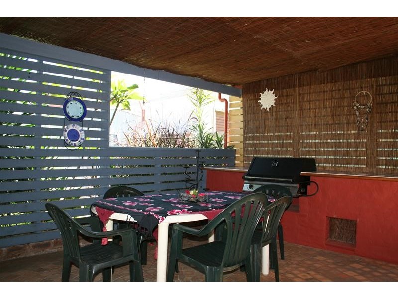 479 Ocean Drive, Laurieton NSW 2443