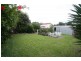 479 Ocean Drive, Laurieton NSW 2443