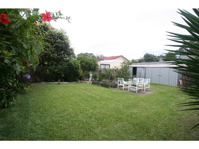 479 Ocean Drive, Laurieton NSW 2443