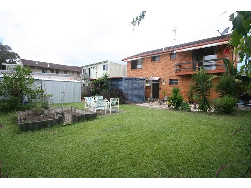 479 Ocean Drive, Laurieton NSW 2443