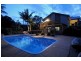 60 Longworth Road, Dunbogan NSW 2443