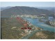 60 Longworth Road, Dunbogan NSW 2443