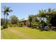 60 Longworth Road, Dunbogan NSW 2443
