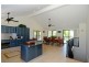 60 Longworth Road, Dunbogan NSW 2443