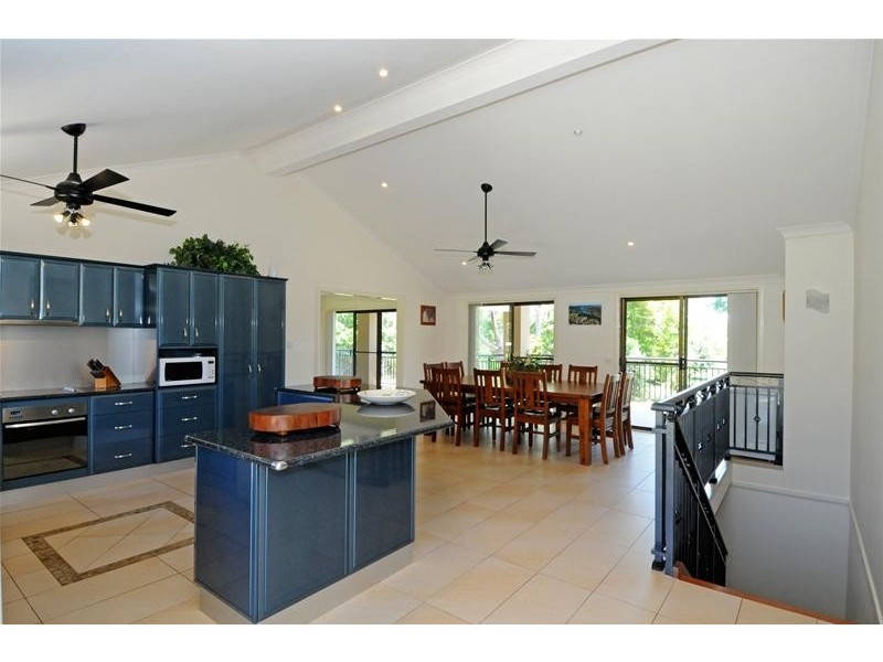 60 Longworth Road, Dunbogan NSW 2443
